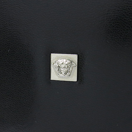 Versace(������ü) �������� ����ΰ� ���� ���̾ �̹���2 - ���̺��� �߰���ǰ