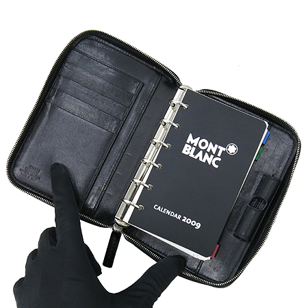 Versace(������ü) �������� ����ΰ� ���� ���̾ �̹���3 - ���̺��� �߰���ǰ