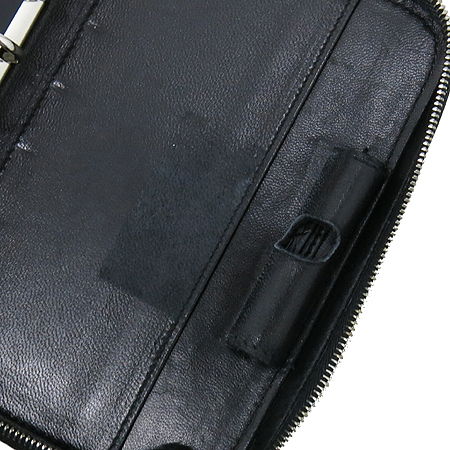 Versace(������ü) �������� ����ΰ� ���� ���̾ �̹���4 - ���̺��� �߰���ǰ