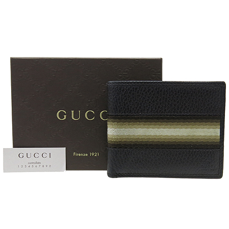 ����  ������