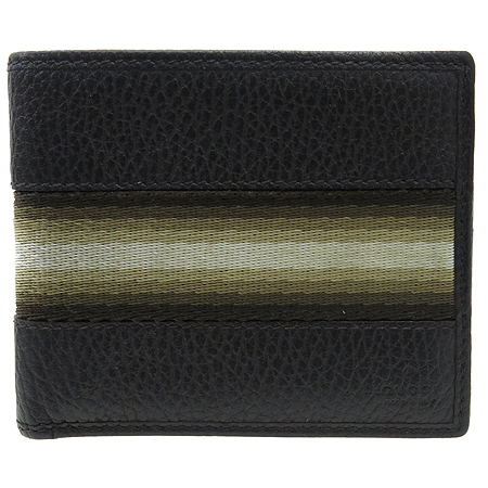 Gucci(����) 231845 ���� ���� �Ｑ��Ƽġ ������ �̹���2 - ���̺��� �߰���ǰ