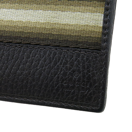 Gucci(����) 231845 ���� ���� �Ｑ��Ƽġ ������ �̹���3 - ���̺��� �߰���ǰ