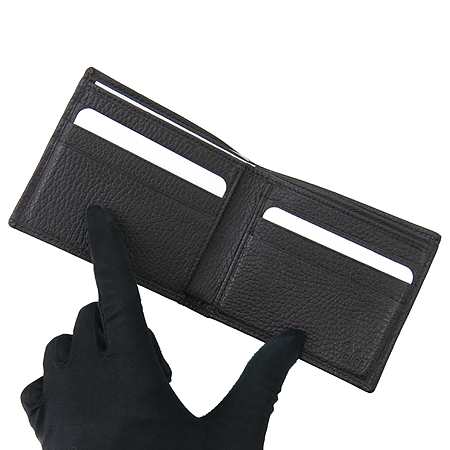 Gucci(����) 231845 ���� ���� �Ｑ��Ƽġ ������ �̹���4 - ���̺��� �߰���ǰ