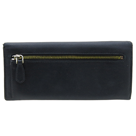 Prada(�����) 1M1132 ��� ��Ż �ΰ� ���� SAFFIANO(���ǾƳ�) ������ �̹���3 - ���̺��� �߰���ǰ