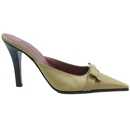 SERGIO ROSSI(�������� �ν�) ������ ���� ���� ��� ���� �̹���3 - ���̺��� �߰���ǰ