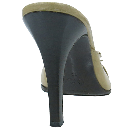 SERGIO ROSSI(�������� �ν�) ������ ���� ���� ��� ���� �̹���4 - ���̺��� �߰���ǰ