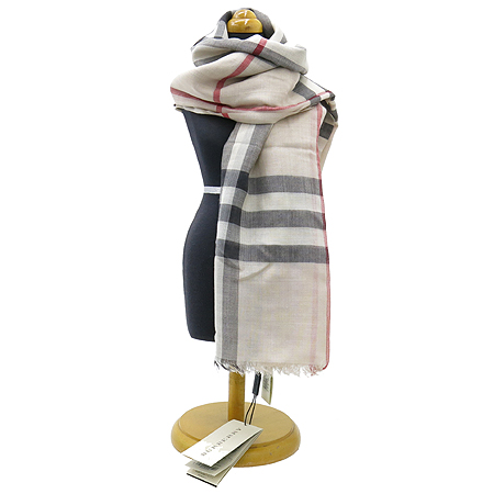 ������  ���÷�