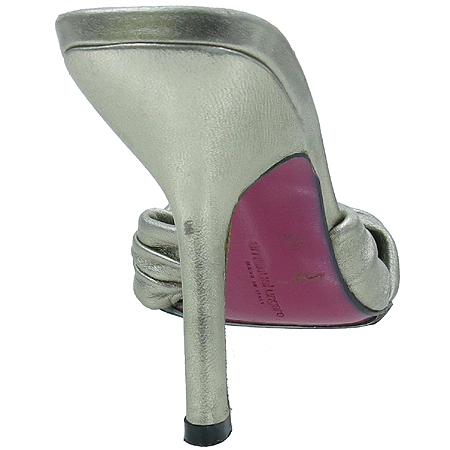 EMANUEL UNGARO(�������� ������) �ǹ� ��Ż�� ������ ���� �̹���4 - ���̺��� �߰���ǰ