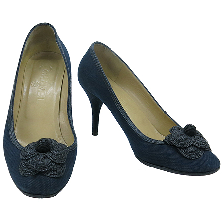 ����  ����