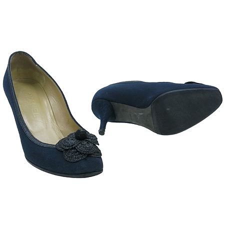 Chanel(����) ��Ḯ�� �ΰ� ĵ���� ������ ���� ���� �̹���2 - ���̺��� �߰���ǰ