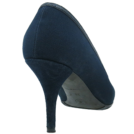 Chanel(����) ��Ḯ�� �ΰ� ĵ���� ������ ���� ���� �̹���4 - ���̺��� �߰���ǰ