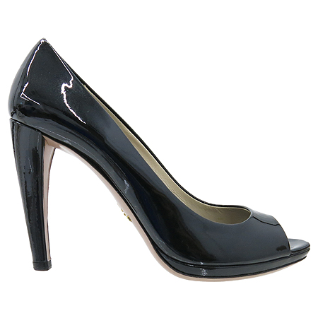 Prada(�����) ���� ���̴�Ʈ ������ ������ ���� ���� �̹���4 - ���̺��� �߰���ǰ