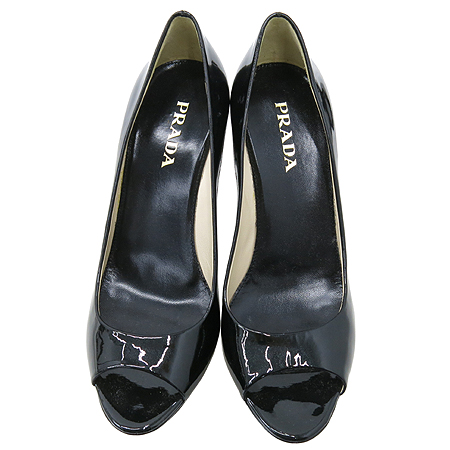 Prada(�����) ���� ���̴�Ʈ ������ ������ ���� ���� �̹���5 - ���̺��� �߰���ǰ