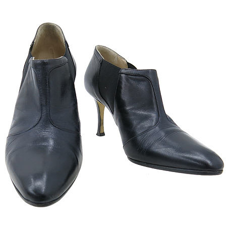 ����� �����  ����