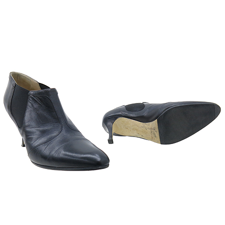 MANOLO BLAHNIK(����κ����) ���� ���� ��Ƽ ���� ���� �̹���2 - ���̺��� �߰���ǰ