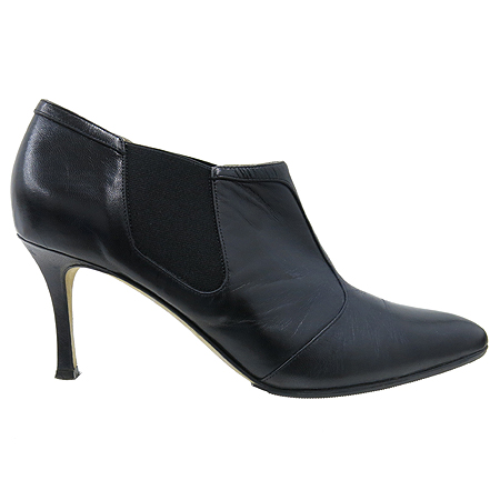 MANOLO BLAHNIK(����κ����) ���� ���� ��Ƽ ���� ���� �̹���3 - ���̺��� �߰���ǰ