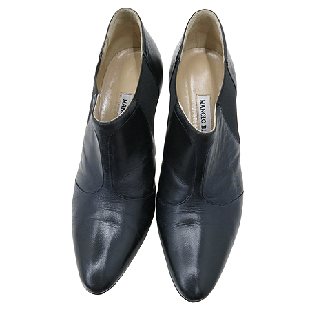 MANOLO BLAHNIK(����κ����) ���� ���� ��Ƽ ���� ���� �̹���5 - ���̺��� �߰���ǰ