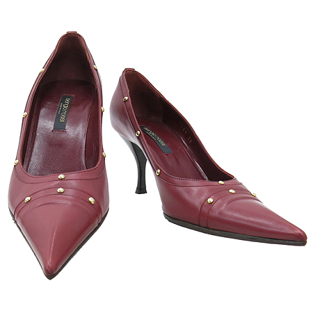 ���������ν�  ����