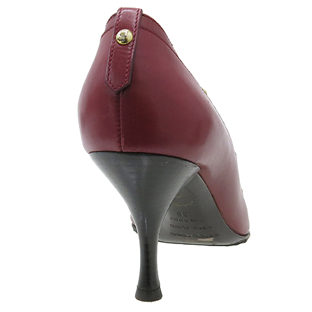 SERGIO ROSSI(�������� �ν�) ���� ¡ ��� ������ ������ ���� �̹���4 - ���̺��� �߰���ǰ