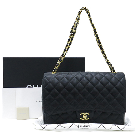 Chanel() A58601Y01864 C3906 ĳŲ  Ŭ ƽ  ΰ ü 