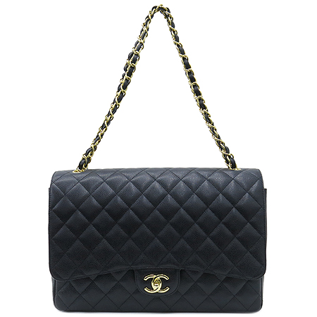 Chanel() A58601Y01864 C3906 ĳŲ  Ŭ ƽ  ΰ ü  ̹2 - ̺ ߰ǰ
