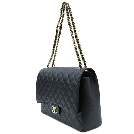 Chanel() A58601Y01864 C3906 ĳŲ  Ŭ ƽ  ΰ ü  ̹3 - ̺ ߰ǰ
