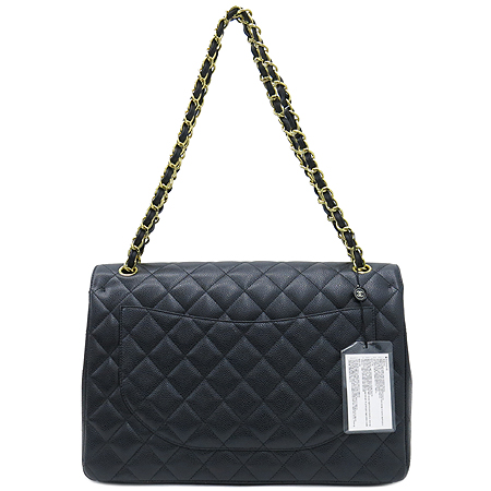 Chanel() A58601Y01864 C3906 ĳŲ  Ŭ ƽ  ΰ ü  ̹4 - ̺ ߰ǰ