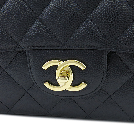 Chanel() A58601Y01864 C3906 ĳŲ  Ŭ ƽ  ΰ ü  ̹5 - ̺ ߰ǰ
