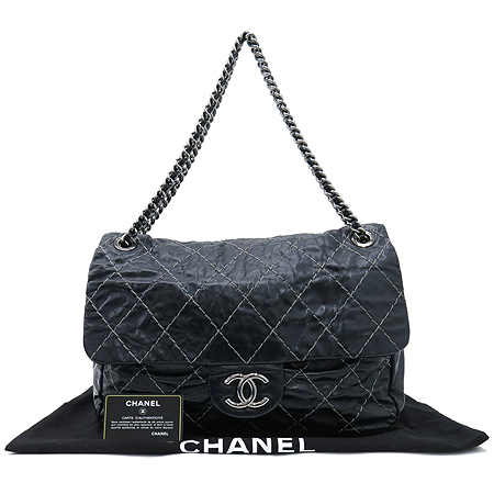 Chanel() Ƽ COCO ΰ  Ƽġ   ü  [136000797]