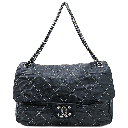 Chanel() Ƽ COCO ΰ  Ƽġ   ü  [136000797] ̹2 - ̺ ߰ǰ