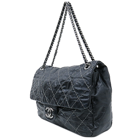 Chanel() Ƽ COCO ΰ  Ƽġ   ü  [136000797] ̹3 - ̺ ߰ǰ