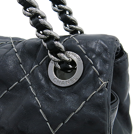 Chanel() Ƽ COCO ΰ  Ƽġ   ü  [136000797] ̹4 - ̺ ߰ǰ