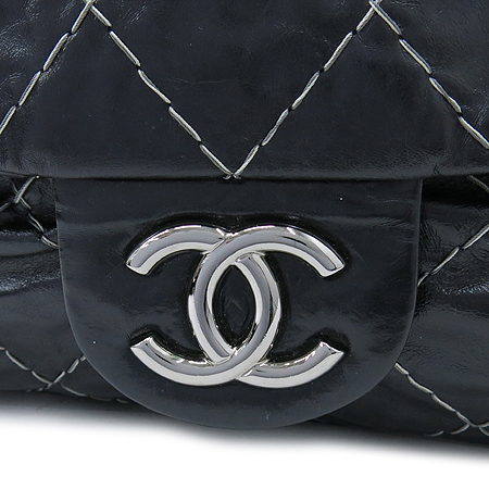 Chanel() Ƽ COCO ΰ  Ƽġ   ü  [136000797] ̹5 - ̺ ߰ǰ