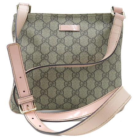 ����  ũ�ν���