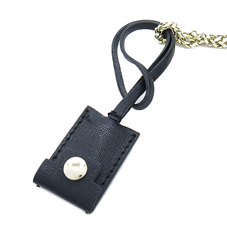 FURLA(�Ƕ�) ���� �ΰ� ���� ���� �̴� ü�� ũ�ν��� �̹���5 - ���̺��� �߰���ǰ