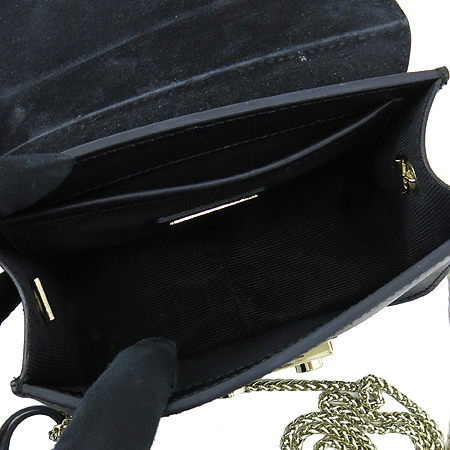 FURLA(�Ƕ�) ���� �ΰ� ���� ���� �̴� ü�� ũ�ν��� �̹���6 - ���̺��� �߰���ǰ