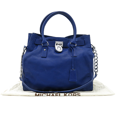 ����Ŭ�ھ  2-WAY