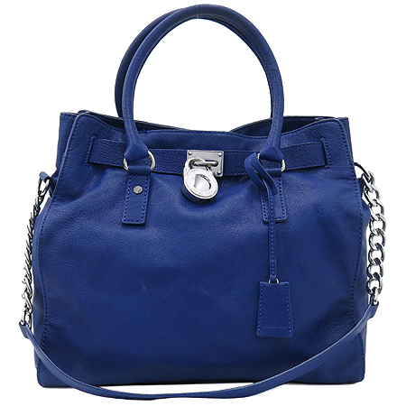 MICHAELKORS(����Ŭ�ھ) ���� ���� �ع��� L ������ ���� ü�� 2WAY �̹���2 - ���̺��� �߰���ǰ
