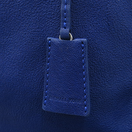 MICHAELKORS(����Ŭ�ھ) ���� ���� �ع��� L ������ ���� ü�� 2WAY �̹���4 - ���̺��� �߰���ǰ