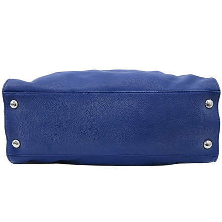 MICHAELKORS(����Ŭ�ھ) ���� ���� �ع��� L ������ ���� ü�� 2WAY �̹���5 - ���̺��� �߰���ǰ