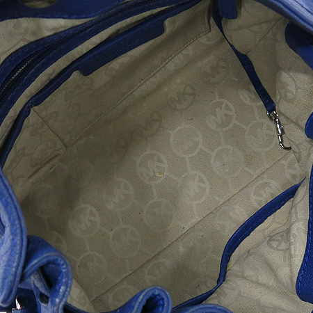 MICHAELKORS(����Ŭ�ھ) ���� ���� �ع��� L ������ ���� ü�� 2WAY �̹���6 - ���̺��� �߰���ǰ