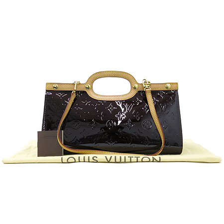 ���̺��� �轺�θ� 2-WAY 