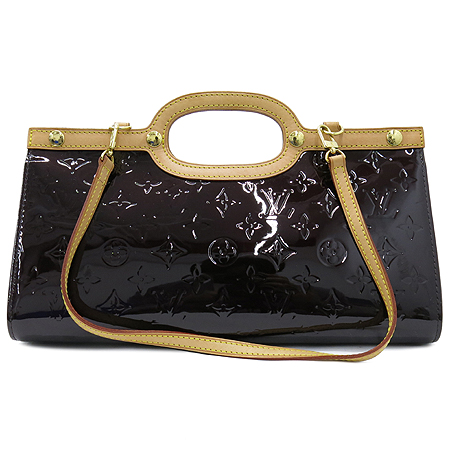 Louis Vuitton(���̺���) M91995 ���׷� ������ �Ƹ����� �轺�θ� 2WAY �̹���2 - ���̺��� �߰���ǰ