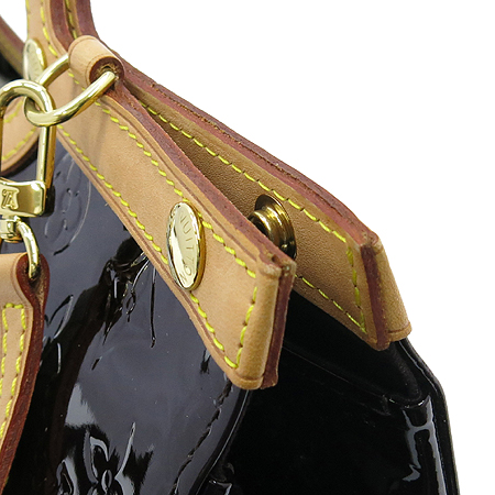 Louis Vuitton(���̺���) M91995 ���׷� ������ �Ƹ����� �轺�θ� 2WAY �̹���5 - ���̺��� �߰���ǰ