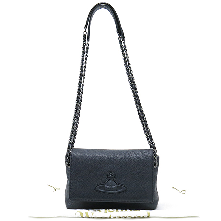 ���ȿ���Ʈ���  �����