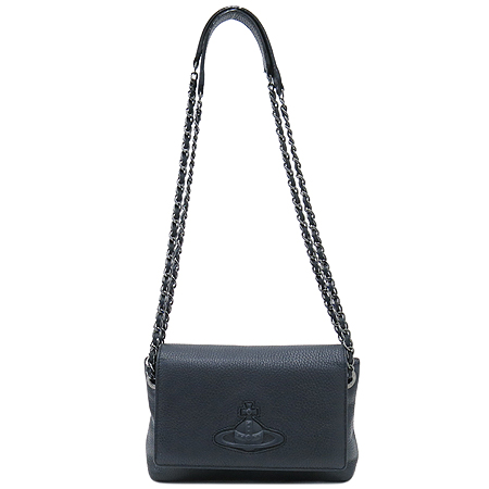 Vivienne_Westwood(���ȿ���Ʈ���) ���� ���� ORB �ΰ� ü�� ����� �̹���2 - ���̺��� �߰���ǰ