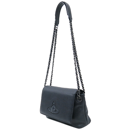 Vivienne_Westwood(���ȿ���Ʈ���) ���� ���� ORB �ΰ� ü�� ����� �̹���3 - ���̺��� �߰���ǰ