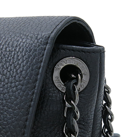 Vivienne_Westwood(���ȿ���Ʈ���) ���� ���� ORB �ΰ� ü�� ����� �̹���4 - ���̺��� �߰���ǰ