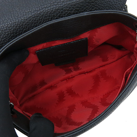 Vivienne_Westwood(���ȿ���Ʈ���) ���� ���� ORB �ΰ� ü�� ����� �̹���5 - ���̺��� �߰���ǰ