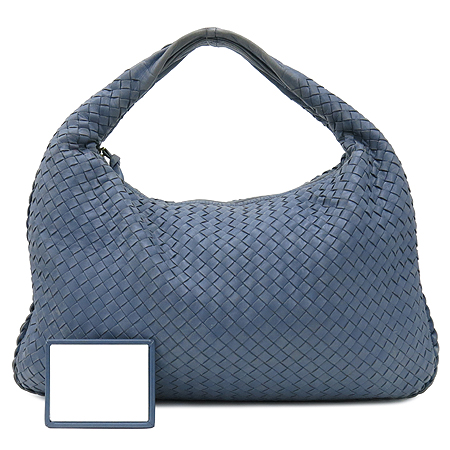 ���װ�����Ÿ  �����